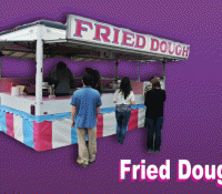 fried-dough