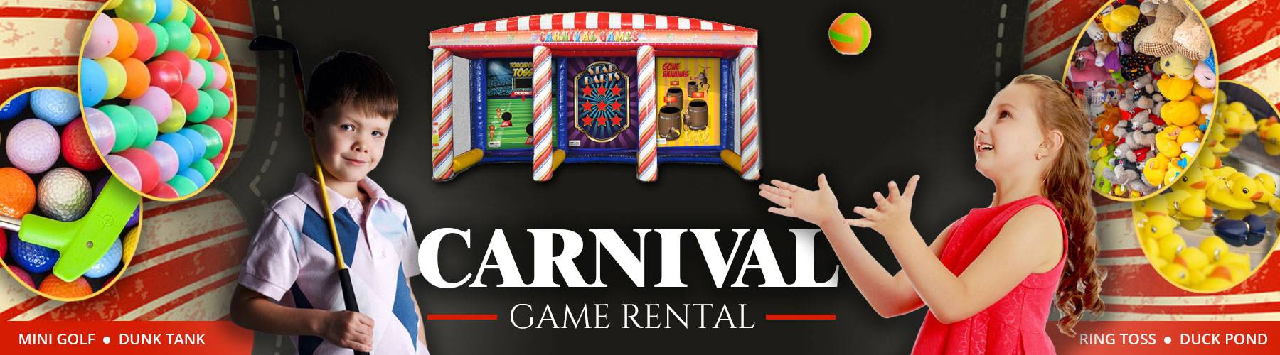 carnival-game-rental-2