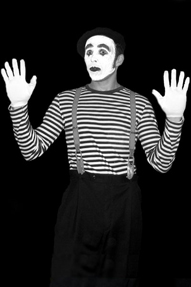 mime2
